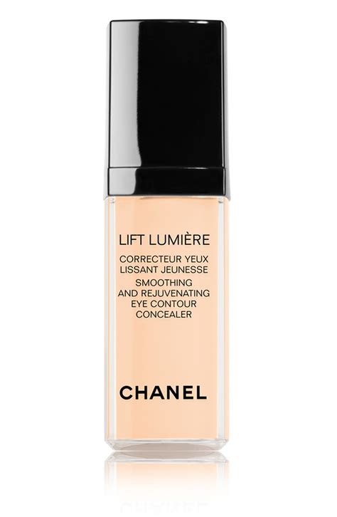 Lift Lumière de Chanel 